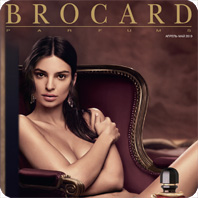 Brocard
