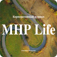 mhp