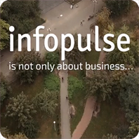 infopulse
