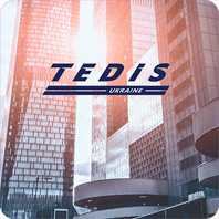 tedis
