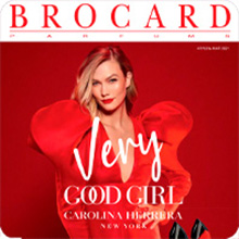 Brocard