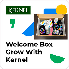 kernel